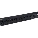 Equip Οδηγός Καλωδίων 327314 1τμχ