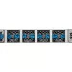 Cisco Ανεμιστήρες Rack NXA-FAN-30CFM-F
