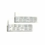 Cisco Γωνία Στήριξης ACS-900-RM-19 1τμχ