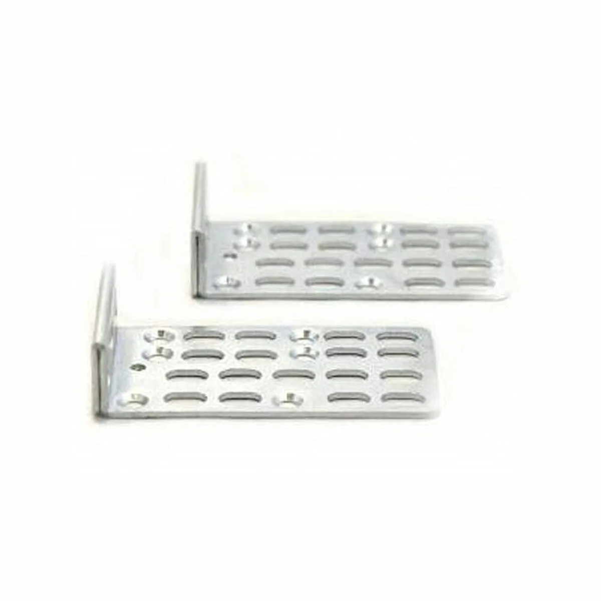 20240116132532_cisco_gonia_stirixis_acs_900_rm_19.jpeg Cisco Γωνία Στήριξης ACS-900-RM-19 1τμχ - Image 1