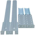 Cisco Γωνία στήριξης NXK-ACC-KIT-1RU 1τμχ