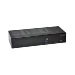 Level One HDMI Extender HVE-9118T