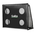 Salta 5125 Τέρμα Ποδοσφαίρου 220x170x80cm 1τμχ