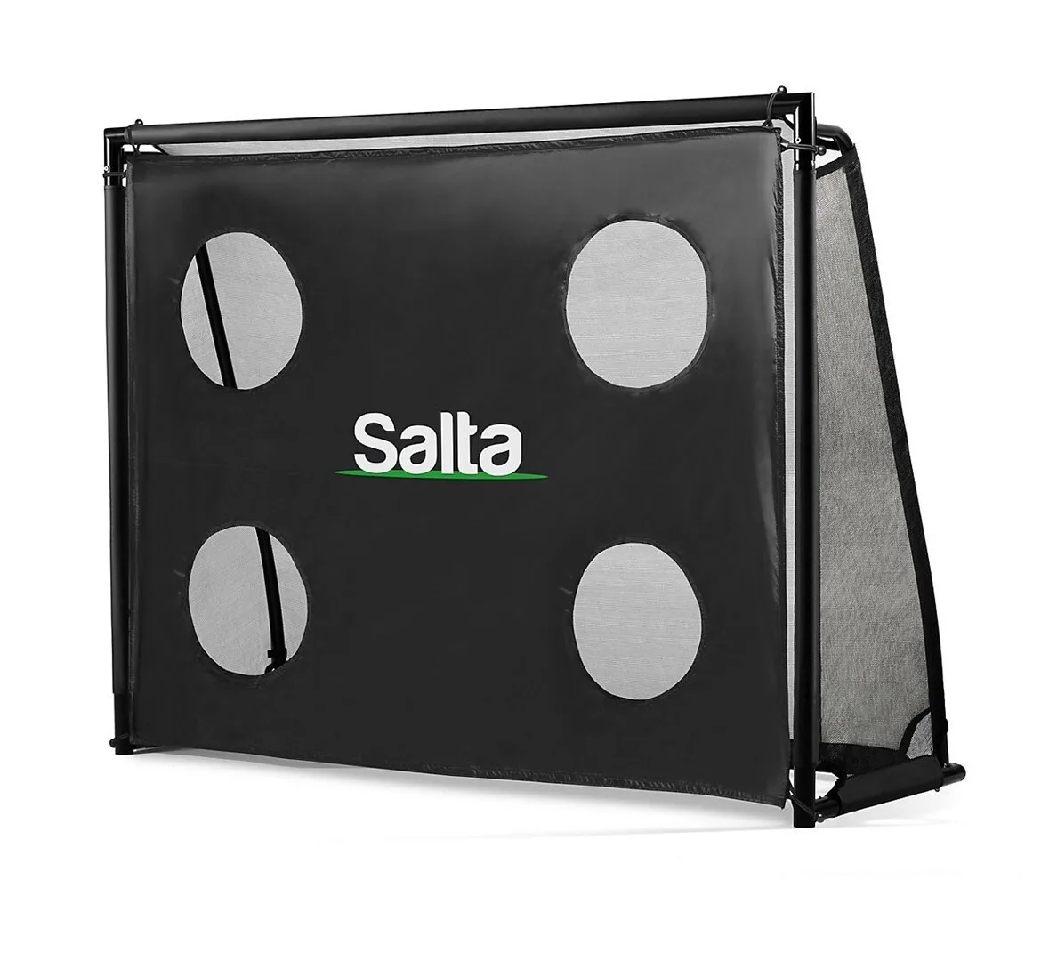 20240116170021_salta_5125_terma_podosfairou_220x170x80_cmcm.jpeg Salta 5125 Τέρμα Ποδοσφαίρου 220x170x80cm 1τμχ - Image 1