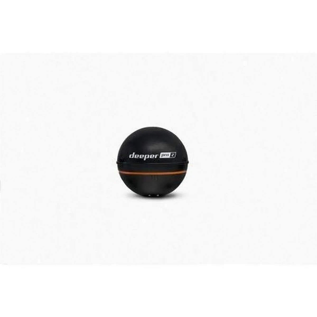 20240117141503_deeper_syskeyi_psarematos_s7168320.jpeg Deeper Smart Sonar PRO+2 Ανιχνευτής Ψαριών - Image 1