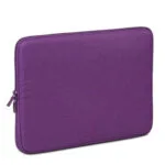 Rivacase Suzuka Eco Θήκη για Laptop 15.6" σε Μωβ χρώμα