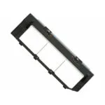 Roborock S9000004 Εξάρτημα για Σκούπα Ρομπότ