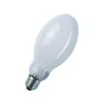Osram Λάμπα Νατρίου 70W για Ντουί E27