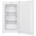 MPM Όρθιος Καταψύκτης 60lt MPM-80-ZS-06/N