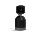 Blink B09N6MG1RK IP Κάμερα Παρακολούθησης Full HD 1080p