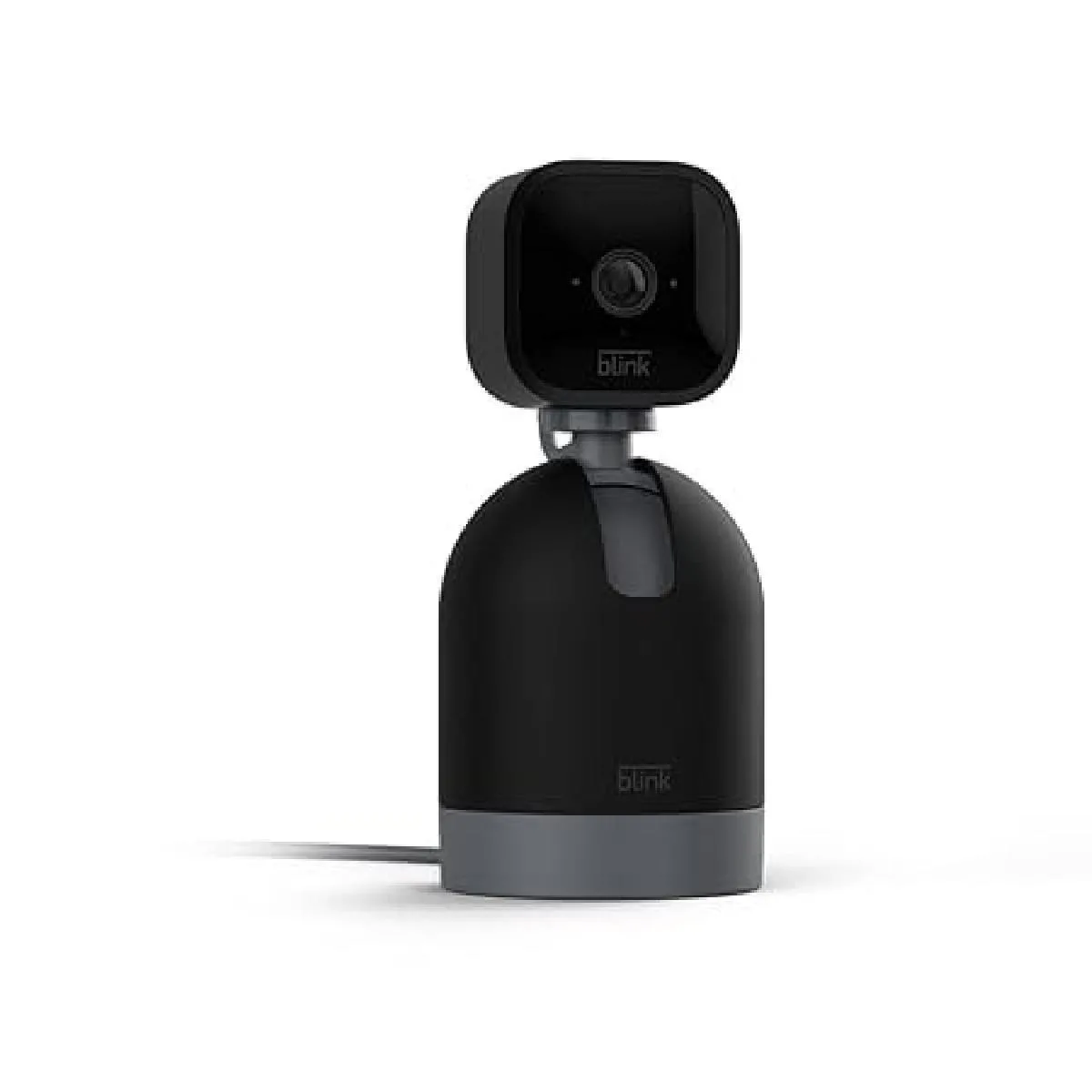 Blink B09N6MG1RK IP Κάμερα Παρακολούθησης Full HD 1080p - Image 1