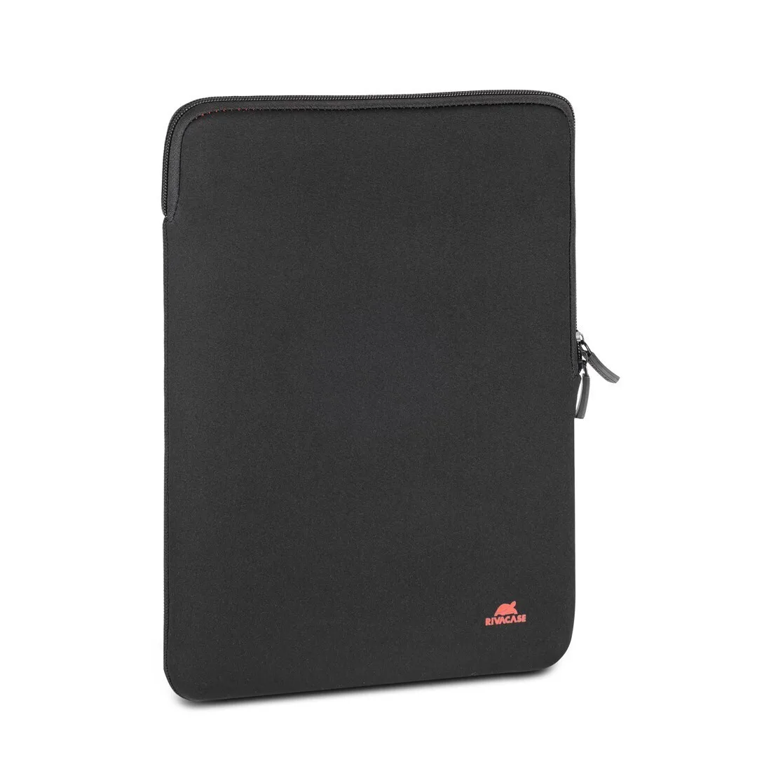 20240122165945_rivacase_antishock_thiki_gia_laptop_13_se_mayro_chroma.jpeg Rivacase Antishock Θήκη για Laptop 13" σε Μαύρο χρώμα - Image 1
