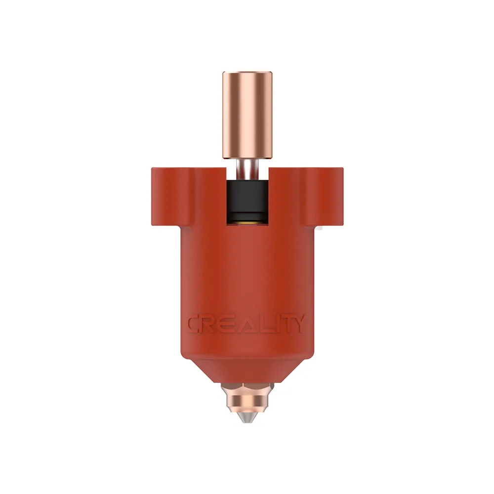 20240123141422_creality3d_thermantika_stoicheia_k1_max_ceramic_heating_block_kit_4001030123.jpeg Creality3D Θερμαντικά στοιχεία K1 Max Ceramic Heating Block Kit 4001030123 - Image 1