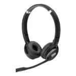 Epos Impact Sdw On Ear Multimedia Ακουστικά με μικρόφωνο