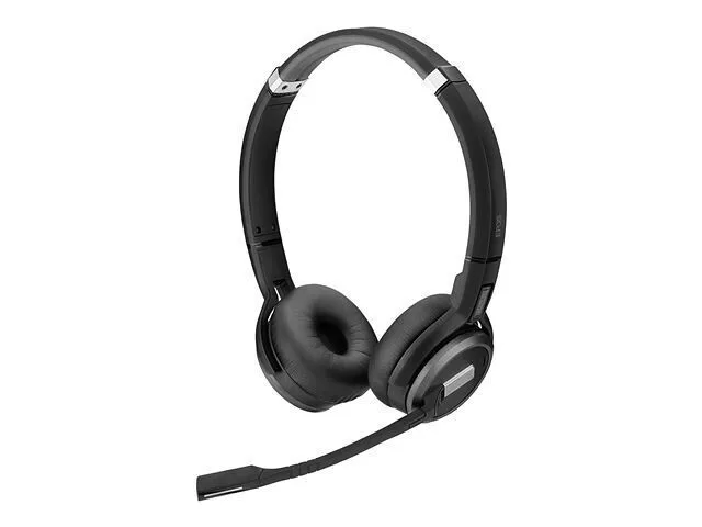 20240123164656_epos_impact_sdw_on_ear_multimedia_akoustika_me_mikrofono.jpeg Epos Impact Sdw On Ear Multimedia Ακουστικά με μικρόφωνο - Image 1