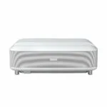 Epson EH-LS650W V11HB07040 3D Projector 3LCD 4K Ultra HD Laser με Wi-Fi και Ενσωματωμένα Ηχεία