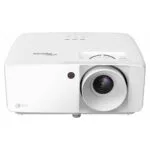 Optoma ZH520 3D Projector DLP Full HD Laser με Ενσωματωμένα Ηχεία