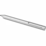 Terra Wortmann AG Ψηφιακή Γραφίδα Αφής για PAD 1200 σε Ασημί χρώμα 1480253