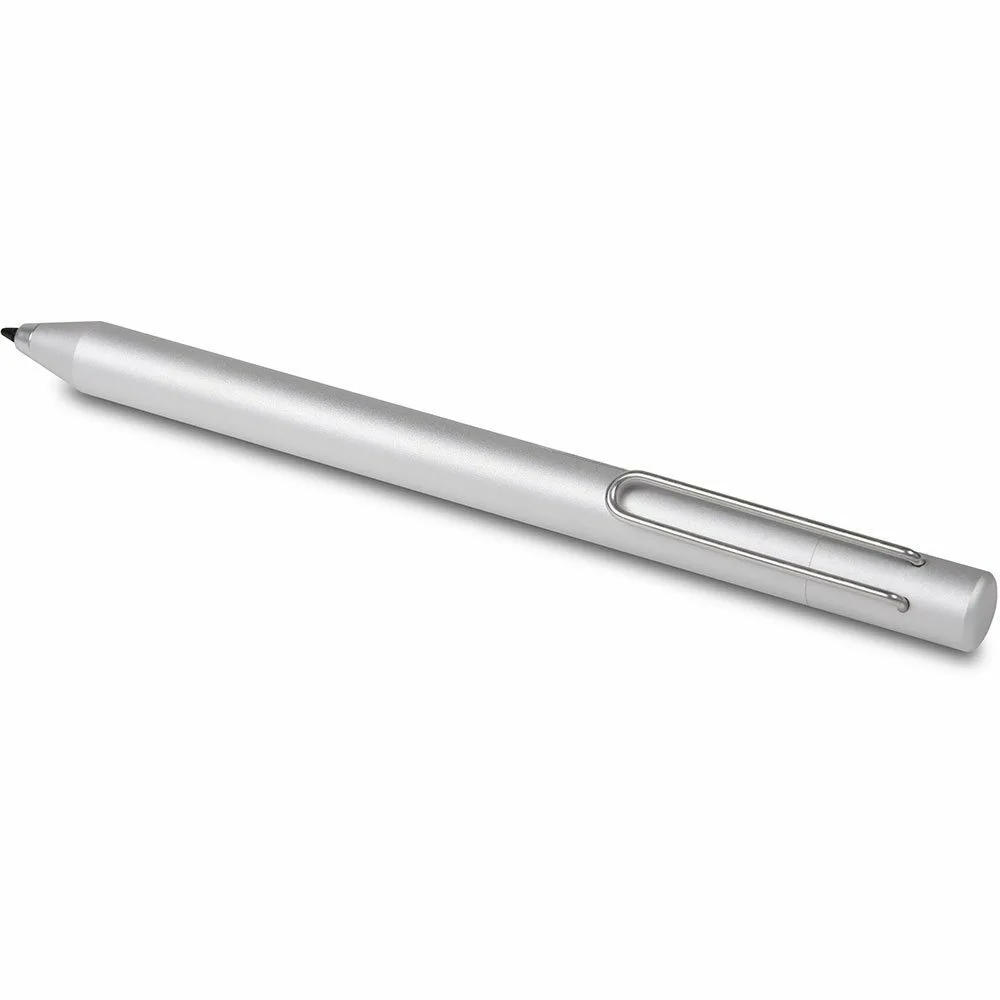 Terra Wortmann AG Ψηφιακή Γραφίδα Αφής για PAD 1200 σε Ασημί χρώμα 1480253 - Image 1