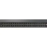 Lancom GS-3652XUP Managed L2 PoE++ Switch με 48 Θύρες Ethernet και 4 SFP Θύρες