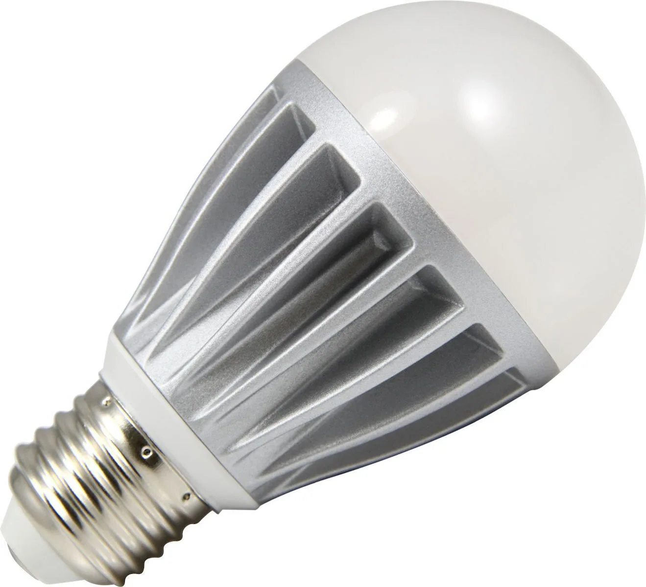 20240129094453_ultron_lampa_led_gia_ntoui_e27_thermo_leyko_810lm_138075.jpeg Ultron Λάμπα LED 10W για Ντουί E27 Θερμό Λευκό 810lm 138075 - Image 1