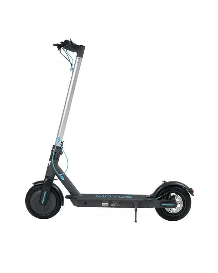20240129113018_motus_scooty_8_5_hukimosc852020n_ilektriko_patini_me_25km_h_max_tachytita_kai_25km_aytonomia_se_mayro_chroma.jpeg Motus Scooty 8.5 HUKIMOSC852020N Ηλεκτρικό Παιδικό Πατίνι με 25km/h Max Ταχύτητα και 25km Αυτονομία σε Μαύρο Χρώμα - Image 1