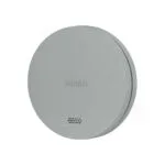 Hombli Ανιχνευτής Καπνού HBSA-0108