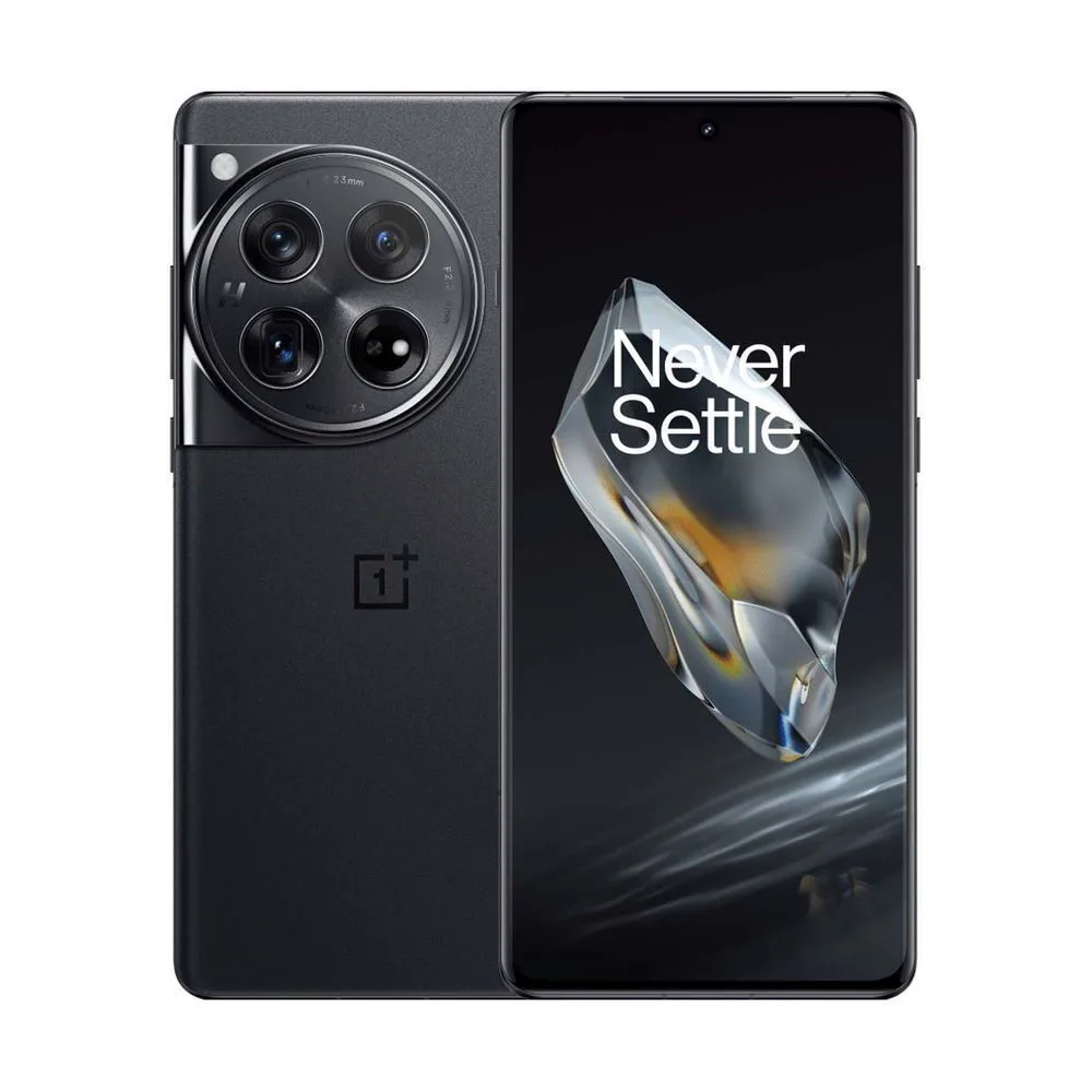 20240129163443_oneplus_12_5g_dual_sim.jpeg OnePlus 12 5G Dual SIM (16/512GB) Silky Black - Image 1