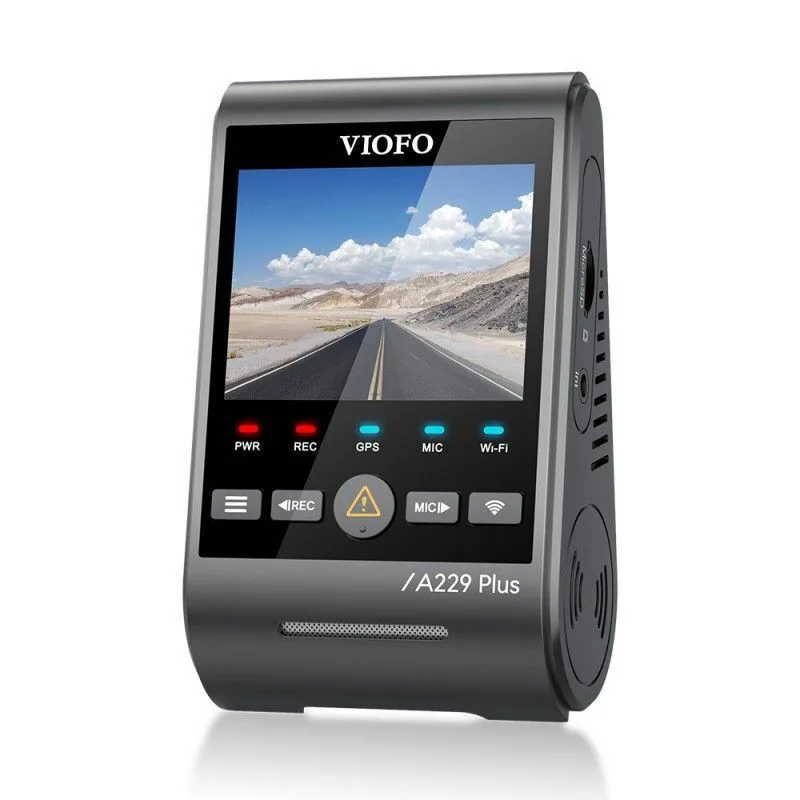 20240130094235_viofo_a229_plus_kamera_dvr_aytokinitou_1440p_me_othoni_2_4_gps_gia_parmpriz_a229plus_g.jpeg Viofo A229 Plus Κάμερα DVR Αυτοκινήτου 1440P με Οθόνη 2.4" Wi-Fi, GPS A229PLUS-G - Image 1