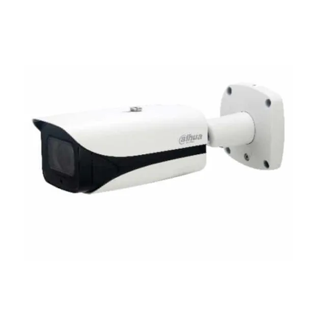 Dahua DH-IPC-HFW5541E-ZE-27135 IP Κάμερα Παρακολούθησης Full HD+ 5MP Αδιάβροχη - Image 1