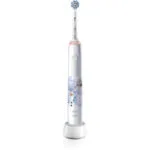 Oral-B Pro Παιδική Ηλεκτρική Οδοντόβουρτσα με Χρονόμετρο για 6+ Χρονών