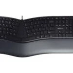Cherry KC 4500 Πληκτρολόγιο Αγγλικό US
