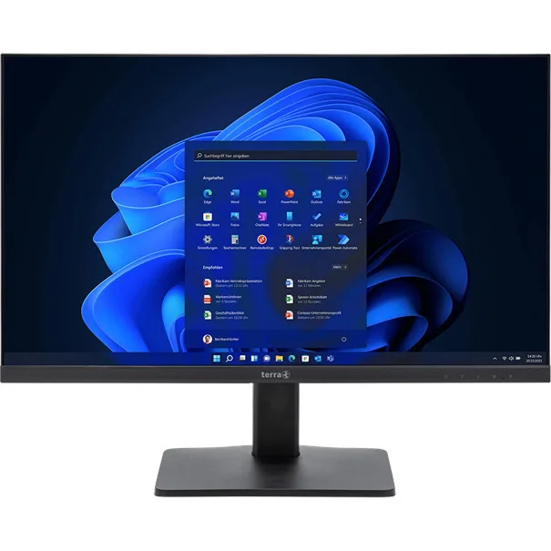 20240130122740_terra_wortmann_ag_2748w_v3_ips_monitor_27_fhd_1920x1080.jpeg Terra Wortmann AG 2748W V3 IPS Monitor 27" FHD 1920x1080 - Image 1