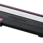 Συμβατό Toner για Laser Εκτυπωτή HP 1100 Σελίδων Ματζέντα SU252A