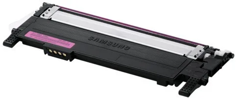 Συμβατό Toner για Laser Εκτυπωτή HP 1100 Σελίδων Ματζέντα SU252A - Image 1