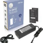 Mitsu Φορτιστής Laptop 110W 19V 5.79A για LG (ZM/LG19579)