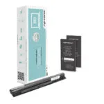 Συμβατή Μπαταρία για Dell Inspiron Dell Inspiron 15 3451 με 2200mAh BT/DE-15