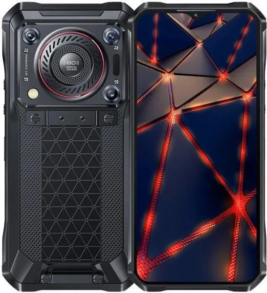 20240131154248_oukitel_wp33_pro_5g_dual_sim_8gb_256gb_anthektiko_smartphone_mayro.jpeg Oukitel WP33 Pro 5G Dual SIM (8/256GB) Ανθεκτικό Smartphone Μαύρο - Image 1