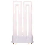 Osram Λάμπα Φθορίου για Ντουί 2G10 24W