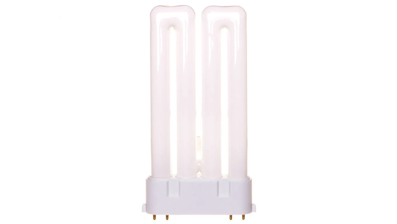 20240131161045_osram_lampa_fthoriou_2g10_24w.jpeg Osram Λάμπα Φθορίου για Ντουί 2G10 24W - Image 1