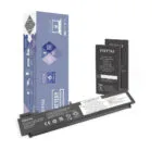 Συμβατή Μπαταρία για Lenovo ThinkPad ThinkPad T460s, T470s με 2000mAh BC/LE-T460S