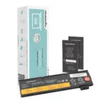 Συμβατή Μπαταρία για Lenovo ThinkPad Lenovo Thinkpad T570. με 4400mAh BT/LE-T570