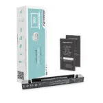 Συμβατή Μπαταρία για Asus Asus X550, A450, F450, K550 με 4400mAh BT/AS-X550H