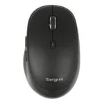 Targus AMB582GL Ασύρματο Bluetooth Ποντίκι Μαύρο