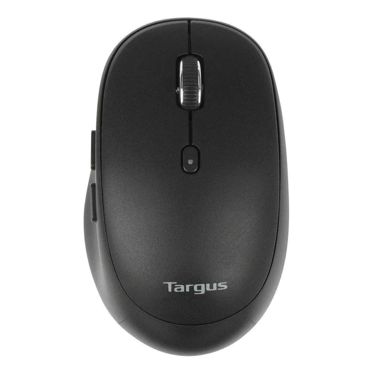 20240131163017_targus_amb582gl_asyrmato_pontiki_mayro.jpeg Targus AMB582GL Ασύρματο Bluetooth Ποντίκι Μαύρο - Image 1