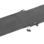 Mitsu Συμβατή Μπαταρία για Lenovo IdeaPad Lenovo IdeaPad 320 Notebook με 4050mAh (BC/LE-320)