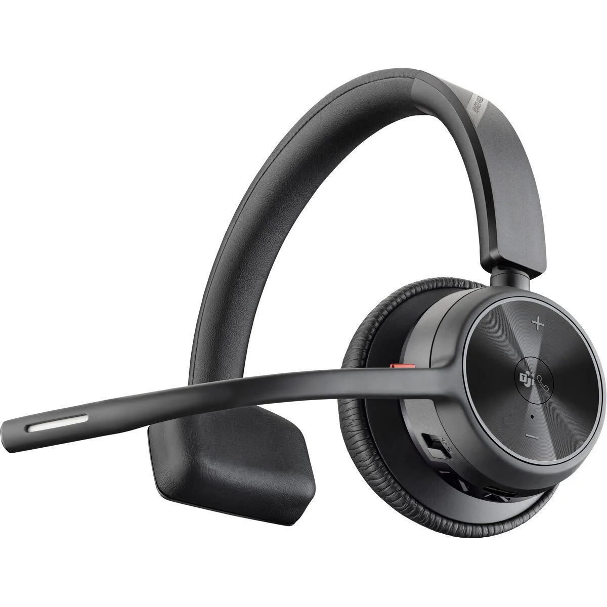 20240201115900_hp_poly_voyager_4310_m_microsoft_teams_asyrmata_on_ear_multimedia_akoustika_me_mikrofono_kai_syndesi_bluetooth_usb_c.jpeg HP Poly Voyager 4310-M Microsoft Teams Ασύρματα On Ear Multimedia Ακουστικά με μικρόφωνο και σύνδεση Bluetooth / USB-C - Image 1