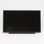 Lenovo Οθόνη 14" IPS 1920x1080 για Laptop Lenovo FRU 14.0" 3.0t FHD IPS AG LCLW 300nit 45%CG I2C AU B140HAK03.2 6A (5D11C12739)