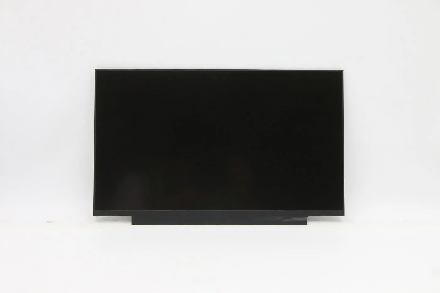 Lenovo Οθόνη 14" IPS 1920x1080 για Laptop Lenovo FRU 14.0" 3.0t FHD IPS AG LCLW 300nit 45%CG I2C AU B140HAK03.2 6A (5D11C12739) - Image 1
