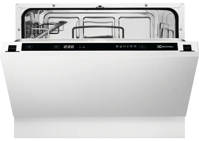20240201165222_electrolux_esl2500ro_entoichizomeno_plyntirio_piaton_gia_6_servitsia_p55xy45ek_leyko.jpeg Electrolux Πλήρως Εντοιχιζόμενο Πλυντήριο Πιάτων για 6 Σερβίτσια Π55xY45εκ. ESL2500RO - Image 1